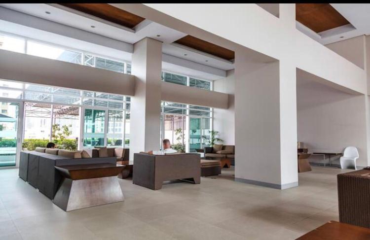 Beacon Makati Condo Free Pool Access Free Wifi 100Mbps & Free Netflix Manila Ngoại thất bức ảnh