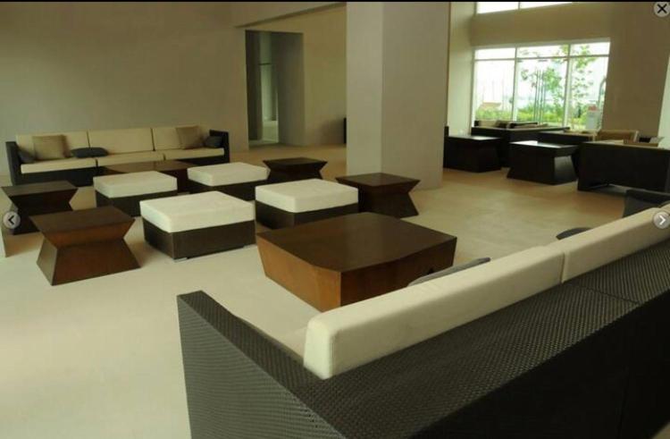 Beacon Makati Condo Free Pool Access Free Wifi 100Mbps & Free Netflix Manila Ngoại thất bức ảnh